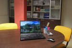 SALA_RIUNIONI
